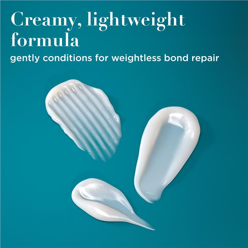 Load image into Gallery viewer, OGX Bond Protein Conditioner 385ml
