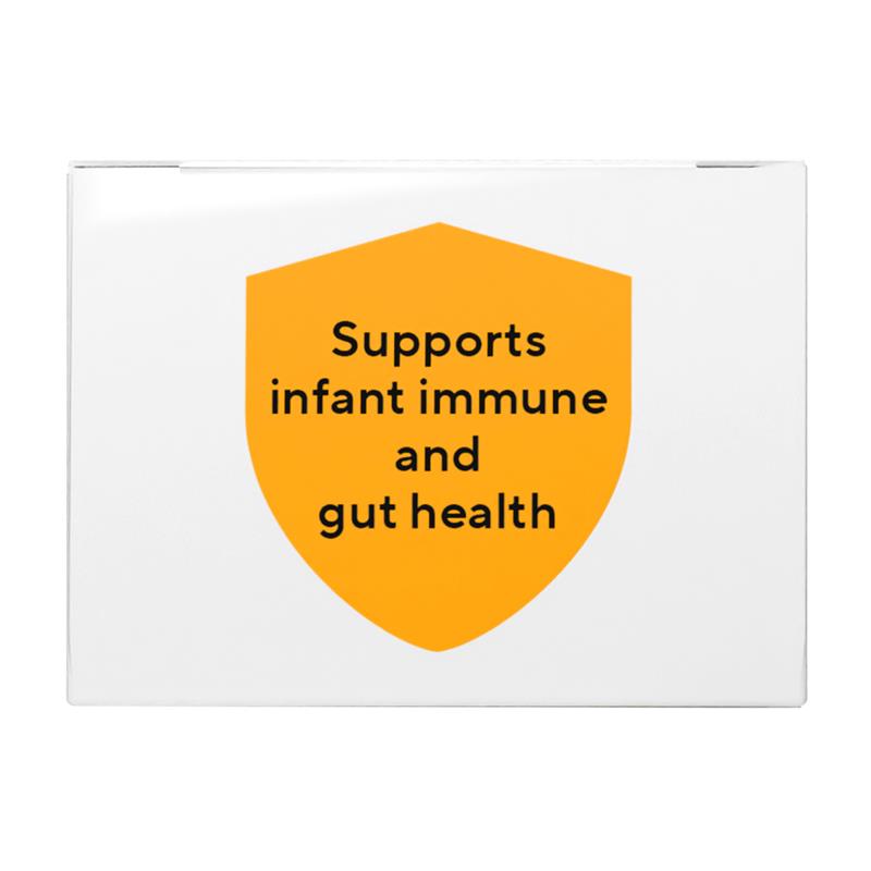 Load image into Gallery viewer, BioGaia Protectis Baby Probiotic Drops with Vitamin D 5ml
