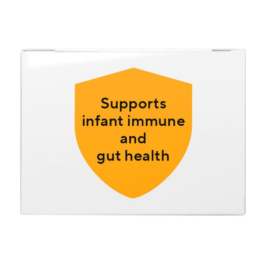 BioGaia Protectis Baby Probiotic Drops with Vitamin D 5ml