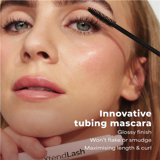 MCoBeauty XtendLash Mascara