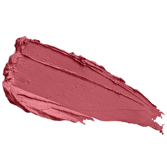 MCoBeauty Creme Matte Luxe Lipstick Luxe Pink