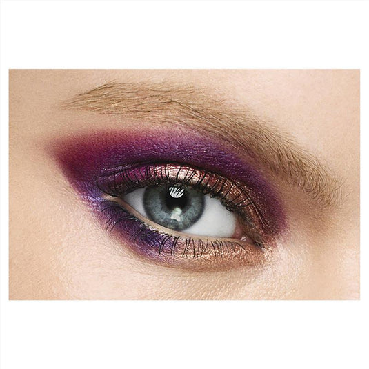 Revlon Colorstay Looks Book Eye Shadow Palette - Enigma