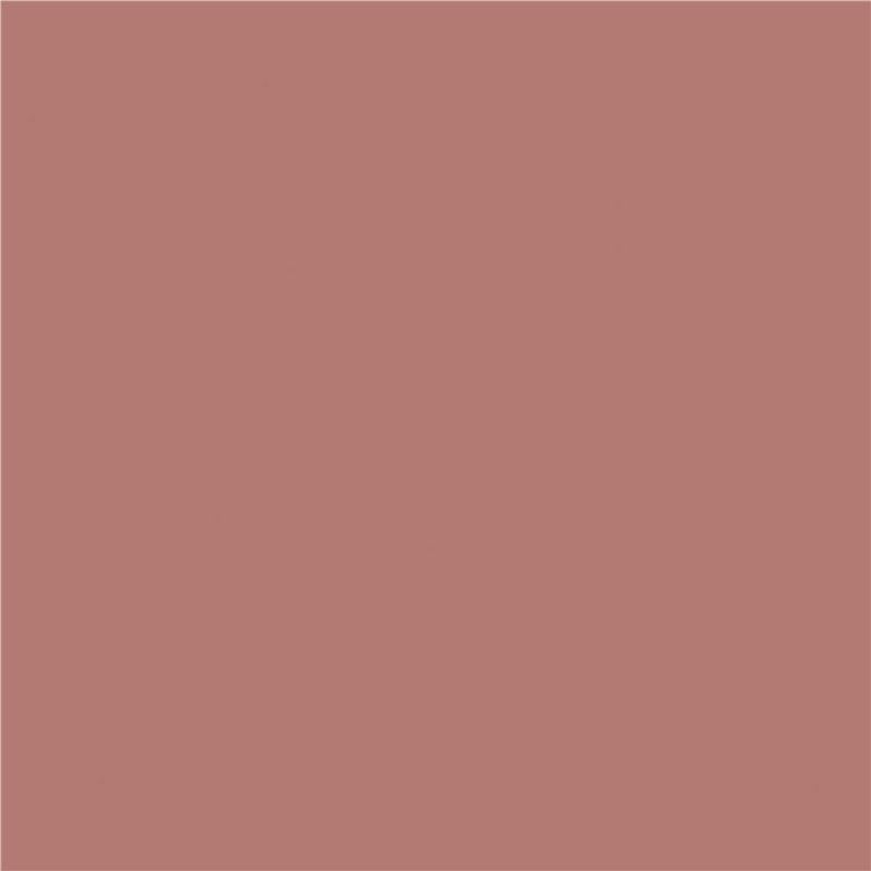 Load image into Gallery viewer, Sally Hansen Insta-Dri Buff And Tumble

