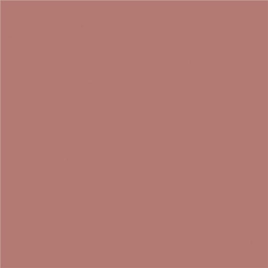 Sally Hansen Insta-Dri Buff And Tumble
