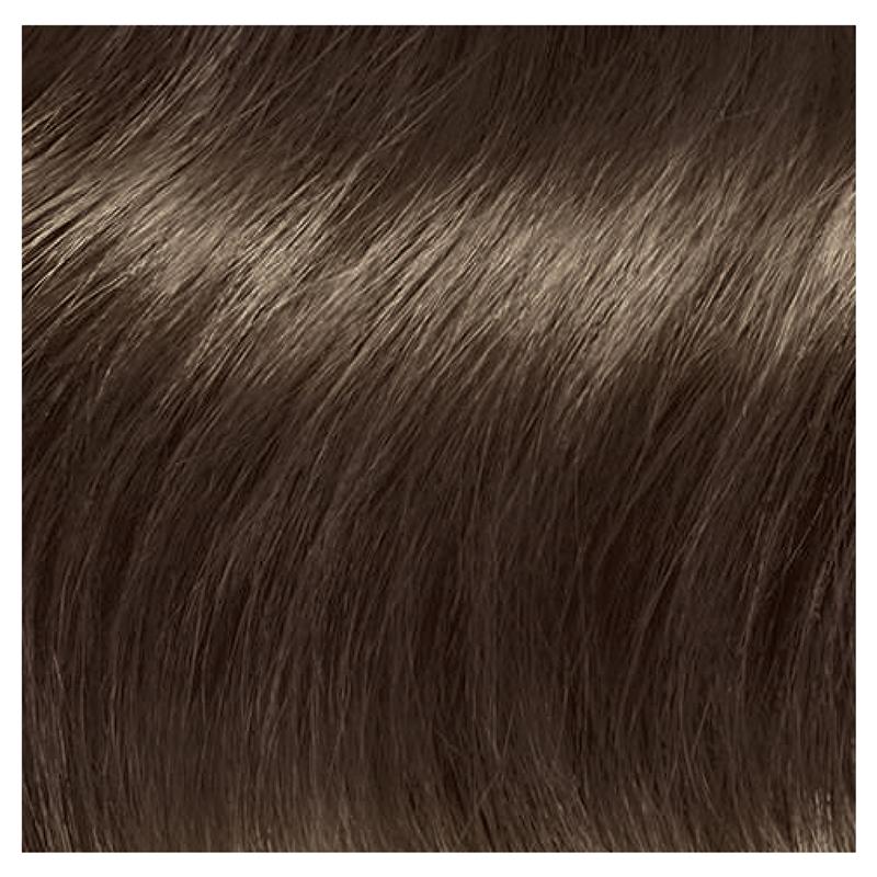 Load image into Gallery viewer, Clairol Colour Strong Kit 6.0 Light Brown
