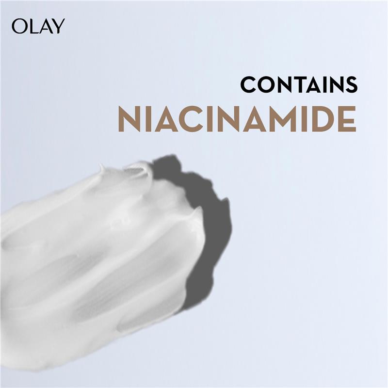 Load image into Gallery viewer, Olay Total Effects Foaming Cleanser 100g
