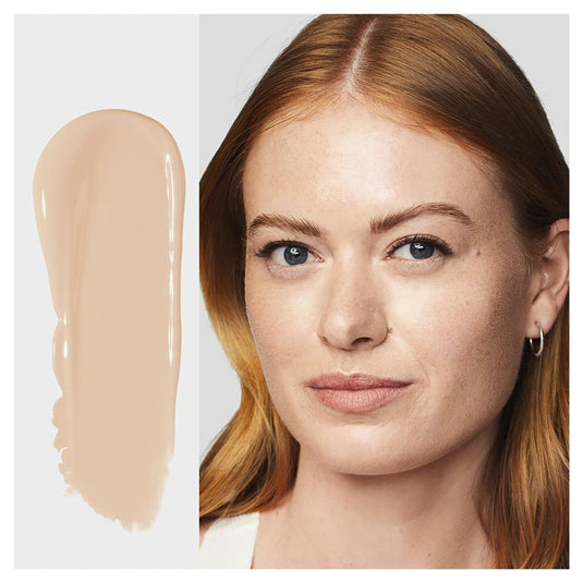 Revlon Illuminance Tinted Serum SPF Creamy Natural