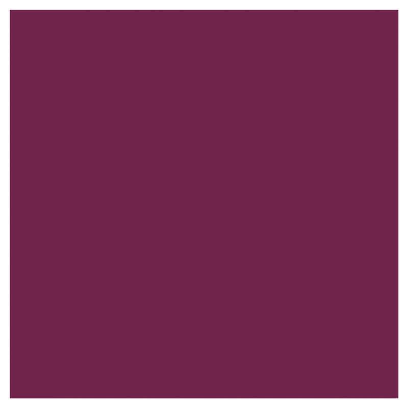 Load image into Gallery viewer, Covergirl Simply Ageless Moisture Renew Lipstick 350 Honest Berry 4.2g
