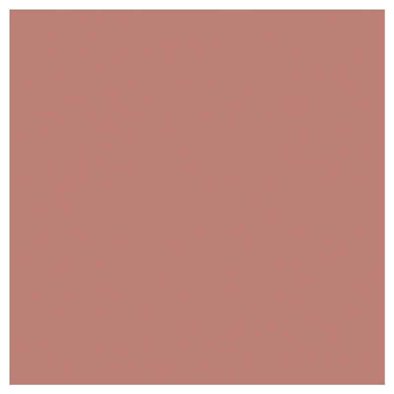 Load image into Gallery viewer, Sally Hansen Insta Dri Nail Polish Fast Mauver 9.17ml
