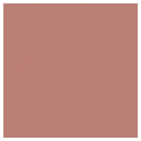 Sally Hansen Insta Dri Nail Polish Fast Mauver 9.17ml
