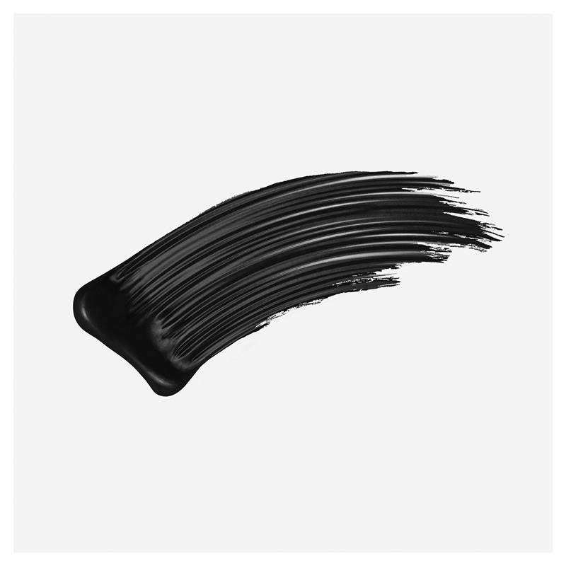 Load image into Gallery viewer, Rimmel Volume Thrill Seeker Pitch Black

