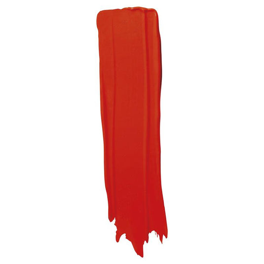 Revlon Colorstay Limitless Matte Lipstick Hot Take