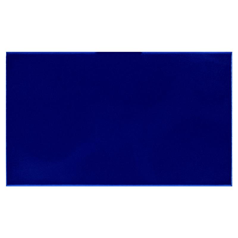 Load image into Gallery viewer, Revlon Charlie Blue Eau de Toilette 100ml
