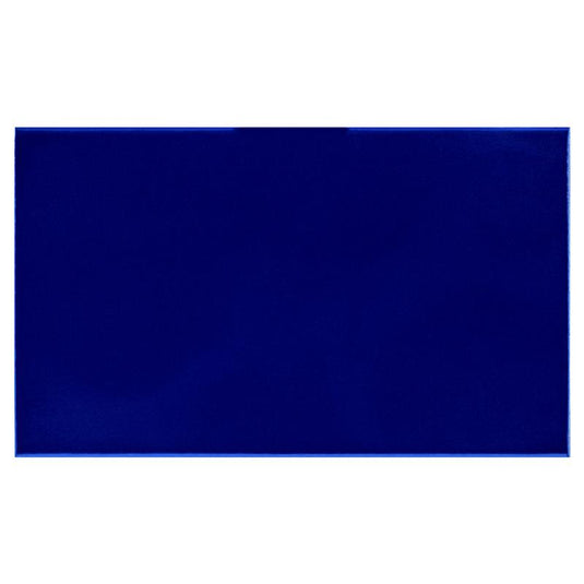 Revlon Charlie Blue Eau de Toilette 100ml