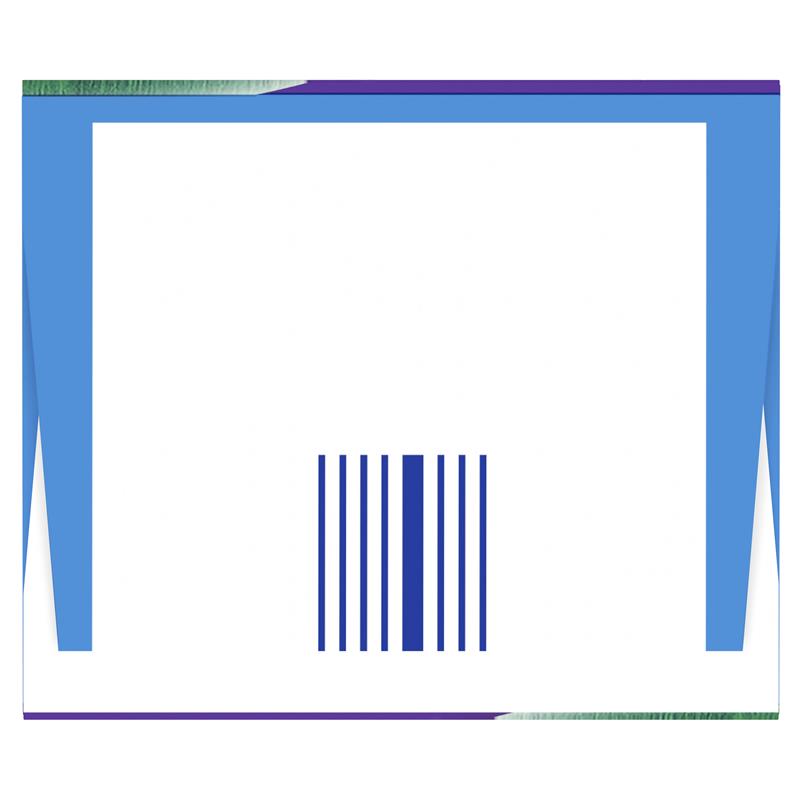 Load image into Gallery viewer, Children's Claratyne Allergy &amp; Hayfever Relief Syrup For Kids Grape Flavour 120mL
