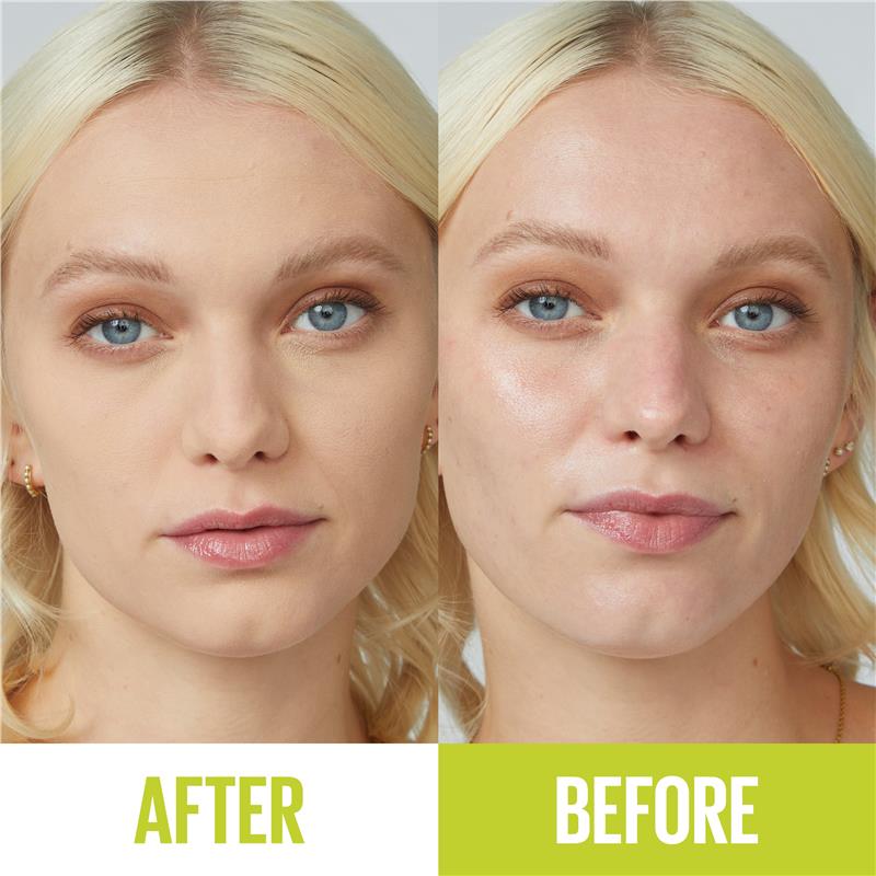 Load image into Gallery viewer, Maybelline Superstay 24H Hybrid Powder Foundation 06 Nu Int
