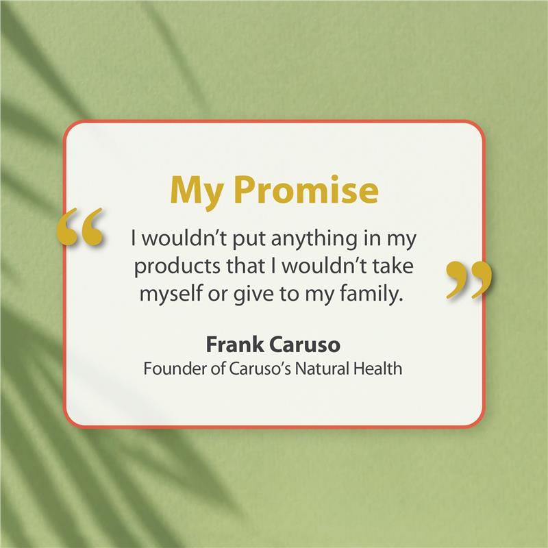 Load image into Gallery viewer, Carusos Prostate Eze Max 90 Capsules
