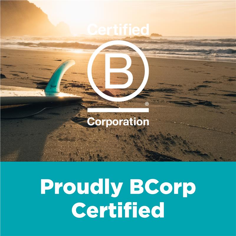 Load image into Gallery viewer, Blackmores Bio Zinc 168 Tablets
