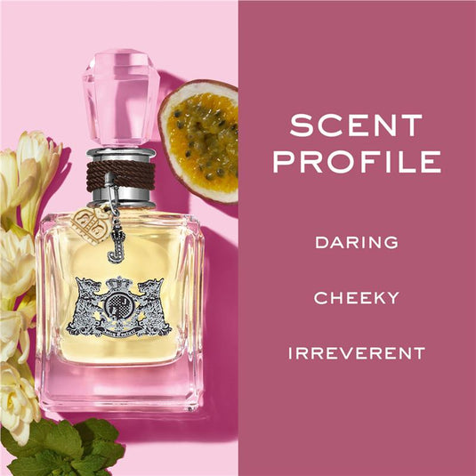 Juicy Couture Eau de Parfum 30ml