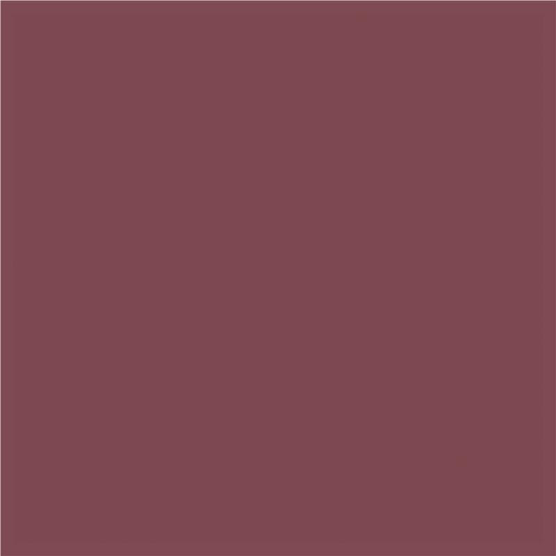 Load image into Gallery viewer, Sally Hansen Xtreme Wear Mauve Over
