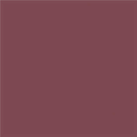 Sally Hansen Xtreme Wear Mauve Over