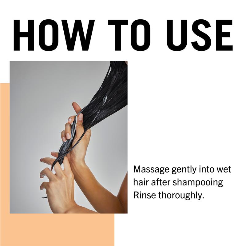 Load image into Gallery viewer, Schwarzkopf Extra Care Ultimate Repair Strengthening Conditioner 400ml
