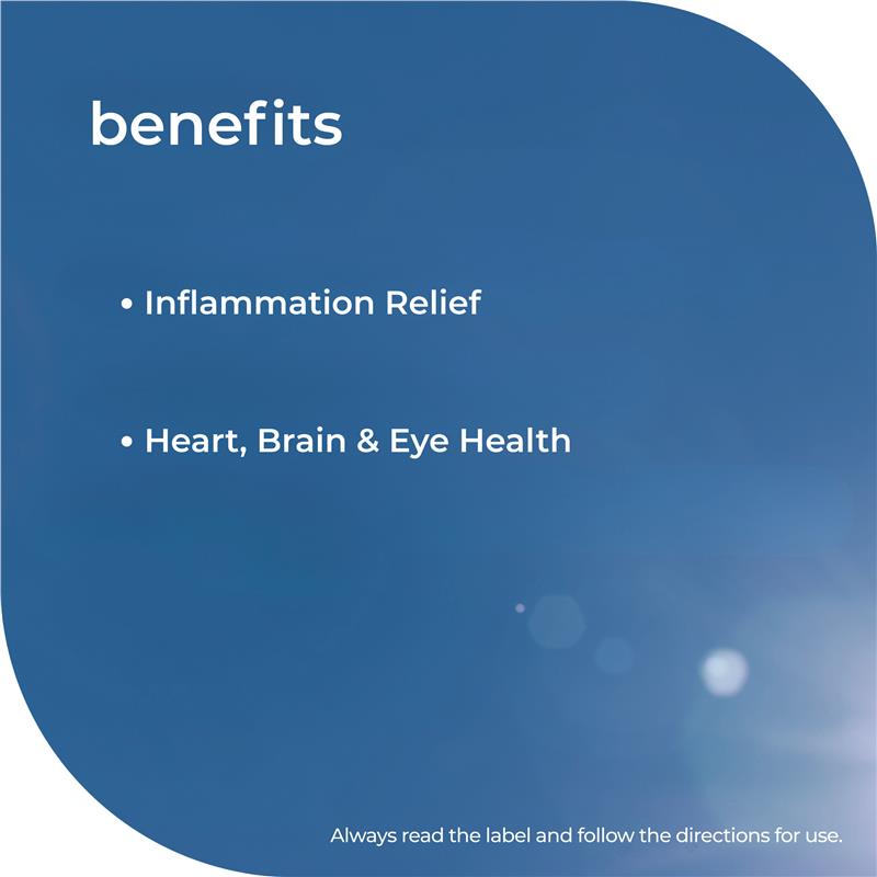 Load image into Gallery viewer, Nature's Way Ultimate Omega 3x Triple Strength 150 Capsules

