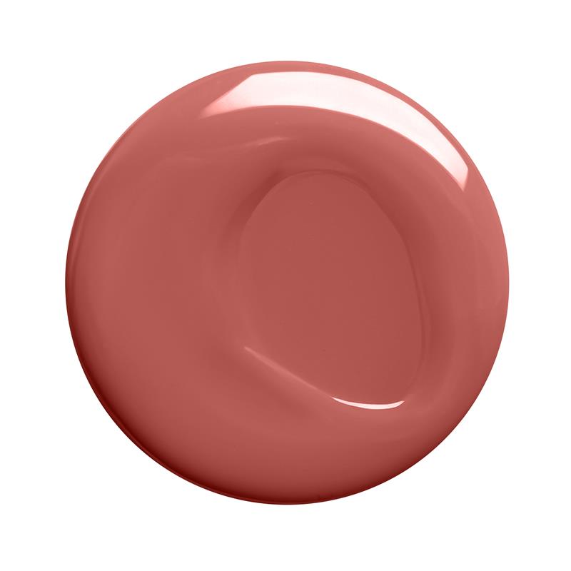 Load image into Gallery viewer, MCoBeauty Dream Liquid Dewy Blush True Rose Worth
