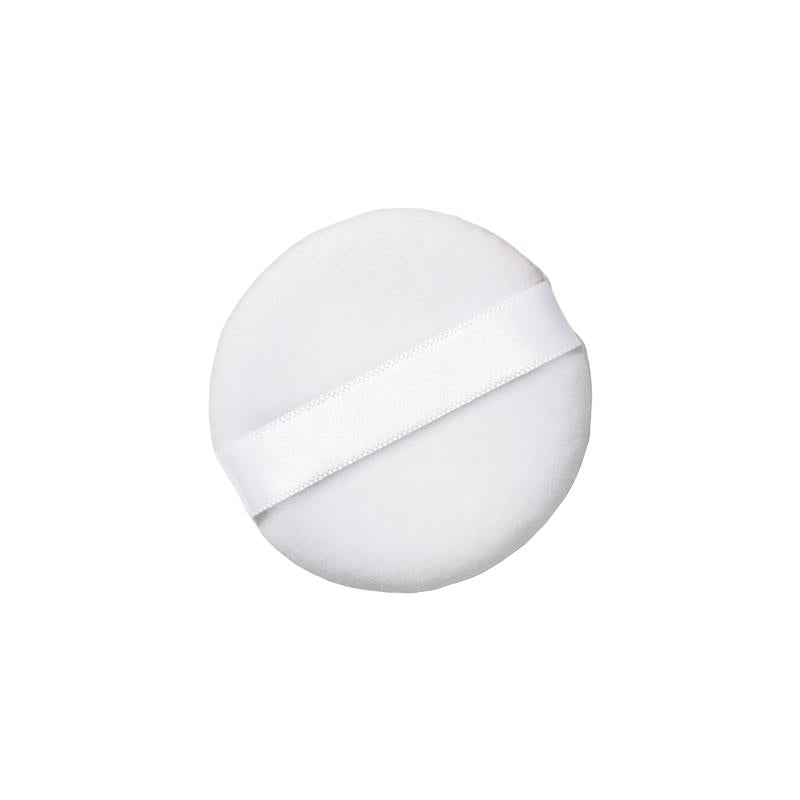 Load image into Gallery viewer, Covergirl Clean Invisible Loose Powder #110 Light
