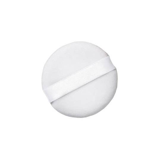 Covergirl Clean Invisible Loose Powder