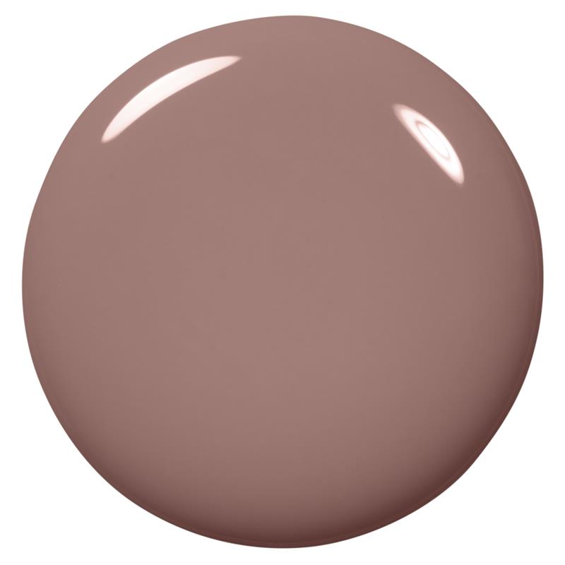 Load image into Gallery viewer, Essie Nail Polish Clothing Optional 497
