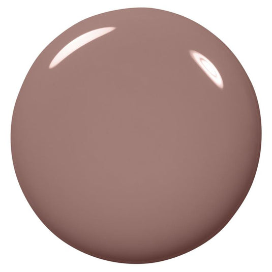 Essie Nail Polish Clothing Optional 497