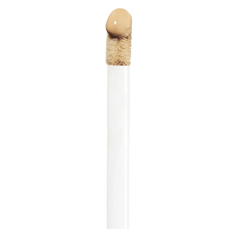 Load image into Gallery viewer, Maybelline Fit Me Natural Coverage Concealer - Sand
