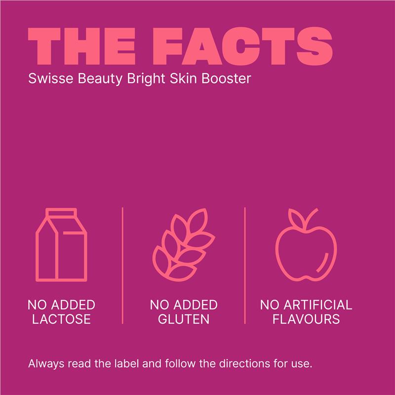 Load image into Gallery viewer, Swisse Beauty Bright Skin 120 Capsules
