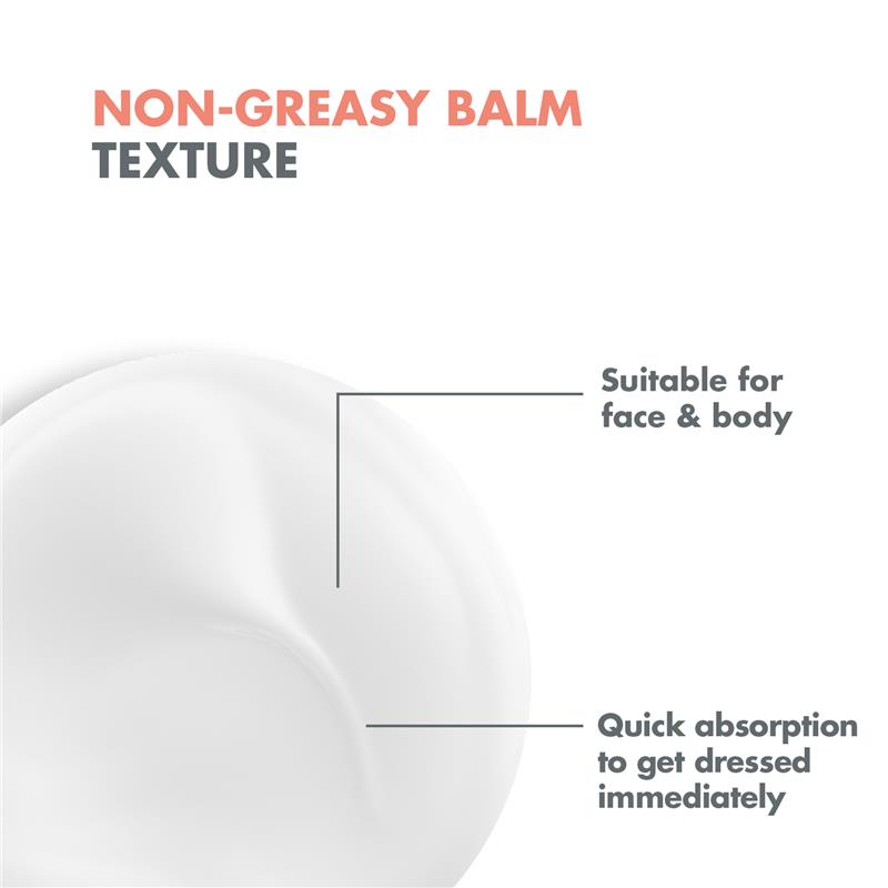 Load image into Gallery viewer, Avene Xeracalm Nutrition Moisturising Balm 400ml
