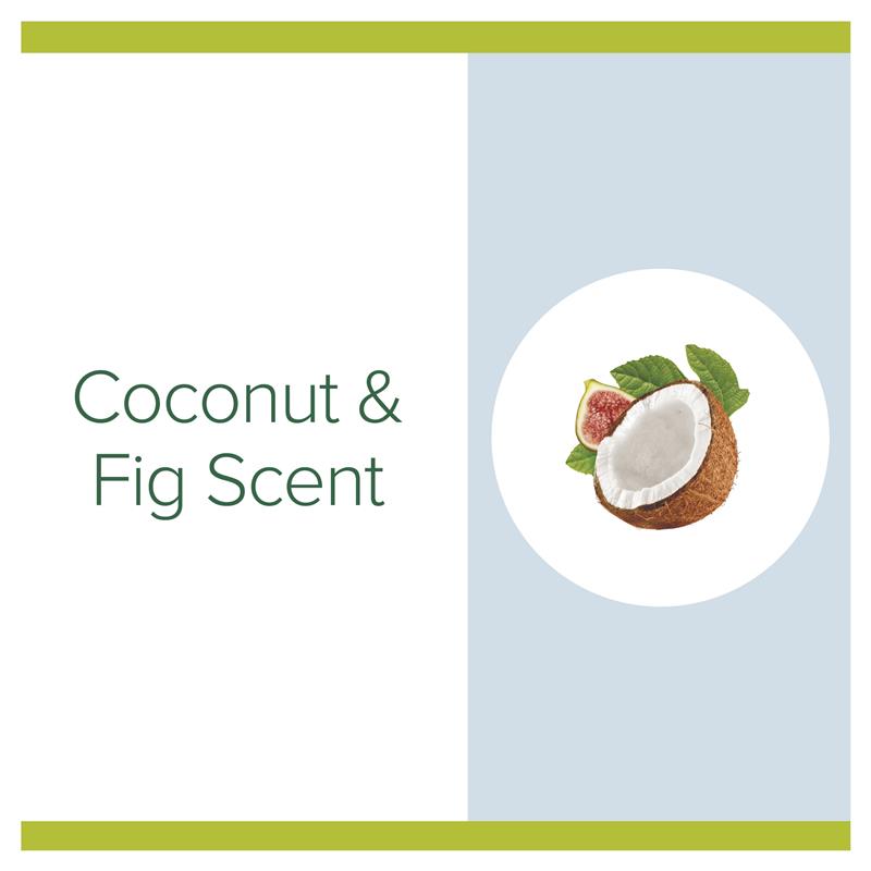 Load image into Gallery viewer, Palmolive Non-sticky Hand Sanitiser Fig &amp; Coconut 48mL

