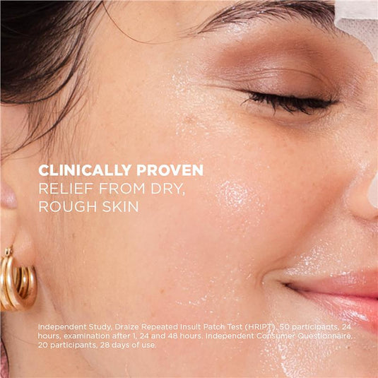 Skin Republic Ceramide Sheet Mask