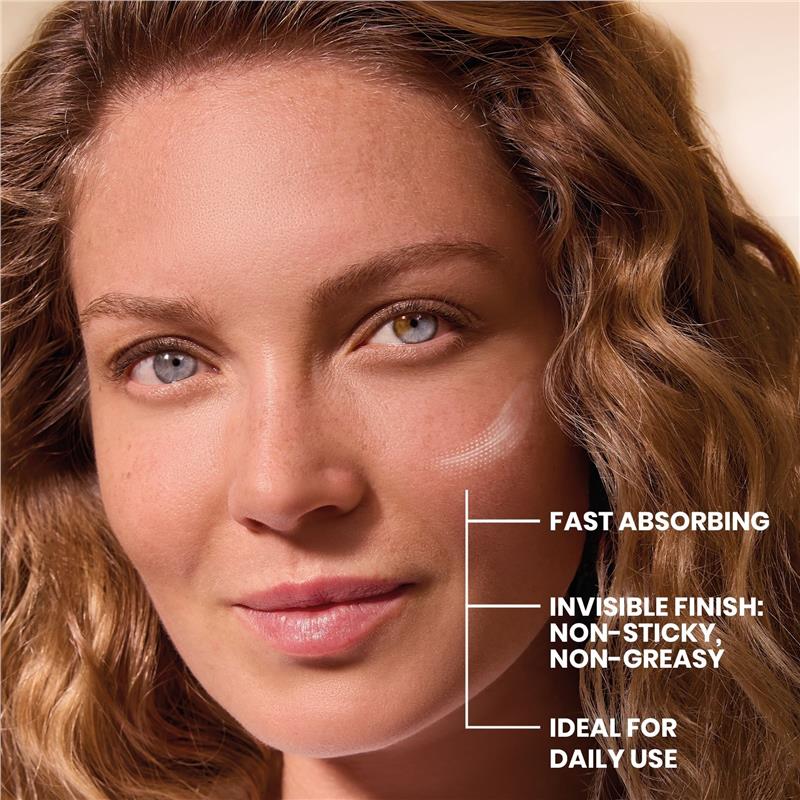 Load image into Gallery viewer, Avene Sunsitive Sunscreen Serum SPF 50+ 30ml
