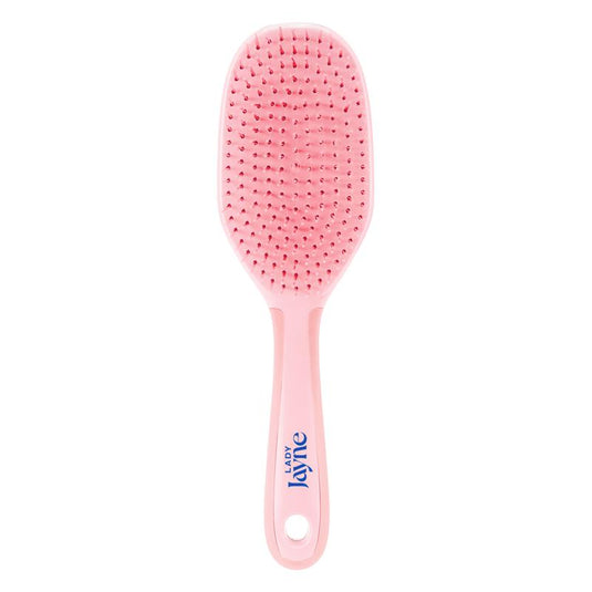 Lady Jayne Tangle Pro Wet Brush