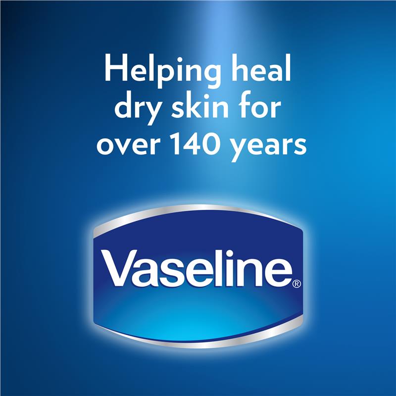 Load image into Gallery viewer, Vaseline Petroleum Jelly 50ml Jar
