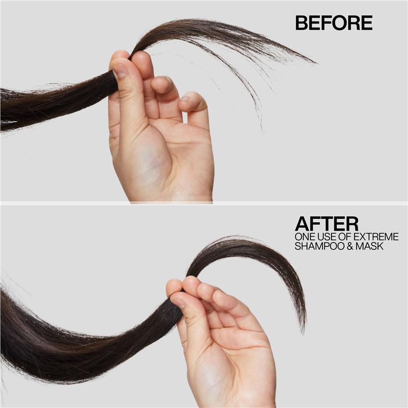 Load image into Gallery viewer, Redken Extreme Shampoo 300ml
