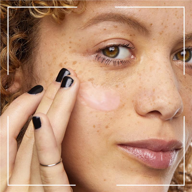 Load image into Gallery viewer, L'Oreal Paris Prime Lab Advanced Derm Primer 24H Pore Minimizer
