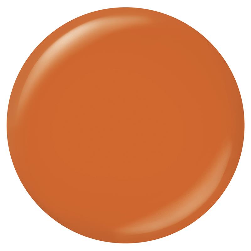 Load image into Gallery viewer, Sally Hansen Insta-Dri Nail Colour Time Warmth  9.17ml
