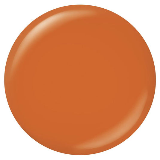 Sally Hansen Insta-Dri Nail Colour Time Warmth  9.17ml