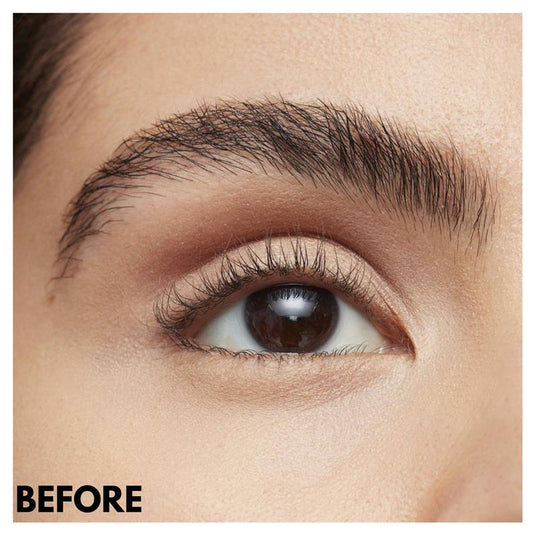Revlon Colorstay Xtensionnaire Waterproof Mascara Black
