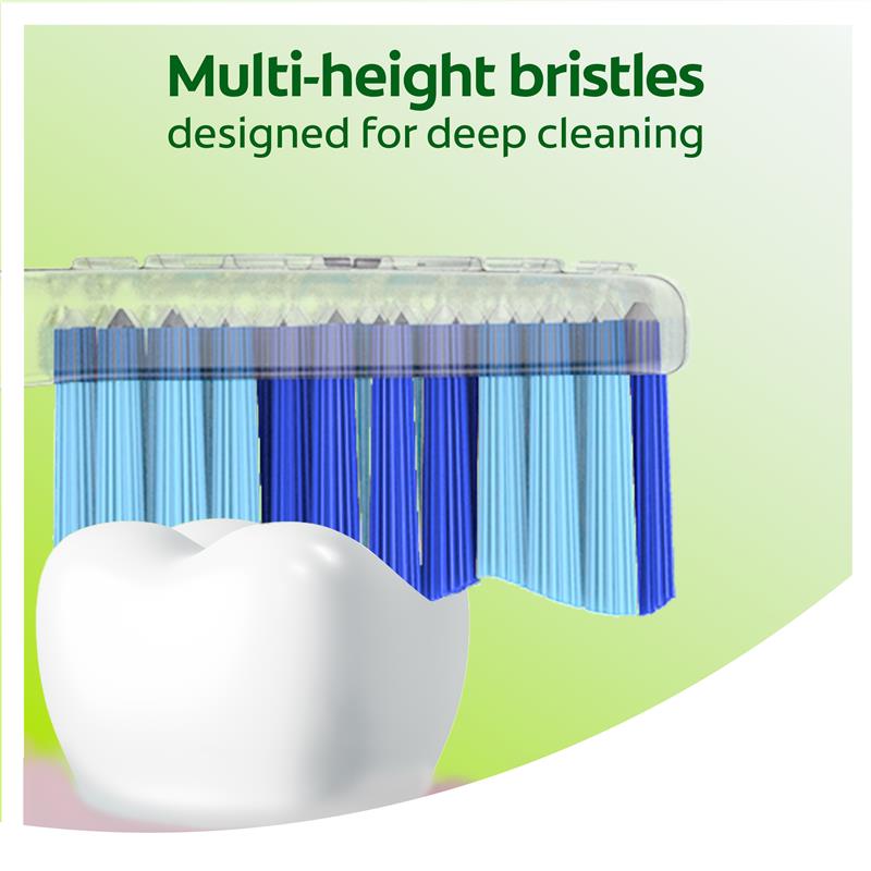 Load image into Gallery viewer, Colgate Toothbrush Twister Fresh Soft
