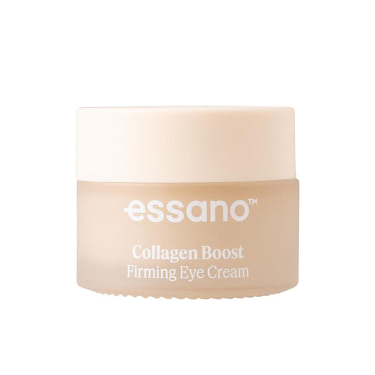 Essano Collagen Boost Eye Creme 10g