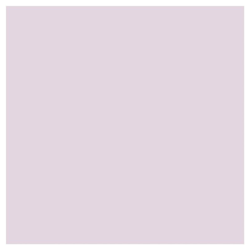 Load image into Gallery viewer, Sally Hansen Insta-Dri Nail Polish Pink Pursuit 9.17ml
