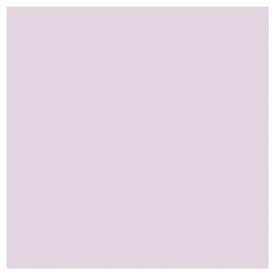 Sally Hansen Insta-Dri Nail Polish Pink Pursuit 9.17ml