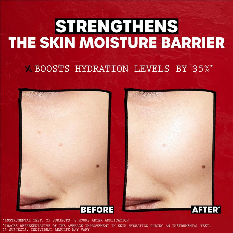 Load image into Gallery viewer, Thayers Hydrating Milky Toner With Snow Mushroom &amp; Hyaluronic Acid 355ml
